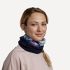 Бандана BUFF Polar (; one size; Youri Multi)
